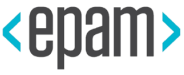 EPAM Systems Inc Logo Image