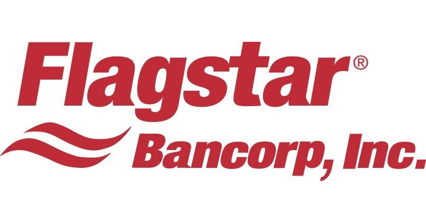 Flagstar Bancorp Inc. Logo Image