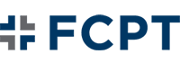 Four Corners Property Trust, Inc. Logo Image