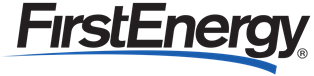FirstEnergy Corp. Logo Image