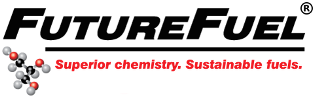 FutureFuel Corp. Logo Image