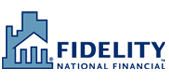 FNFV Group Logo Image