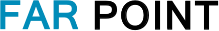 Far Point Acquisition Corporation Logo Image