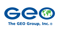The GEO Group Inc Logo Image