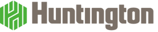 Huntington Logo Image