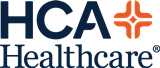 HCA Healthcare, Inc. Logo Image