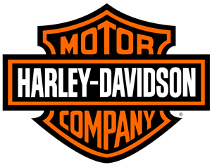 Harley-Davidson, Inc. Logo Image