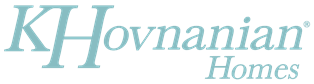 Hovnanian Enterprises, Inc. Logo Image