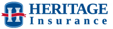 Heritage Insurance Holdings Inc Logo Image