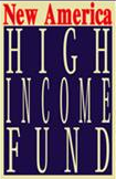 The New America High Income Fund, Inc. Logo Image