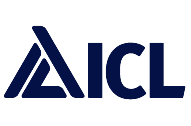 Israel Chemicals Limited Logo Image