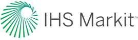IHS Markit Logo Image