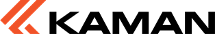 Kaman Corporation Logo Image