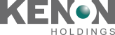 Kenon Holdings Ltd. Logo Image