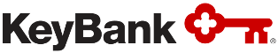 KeyBank Logo Image
