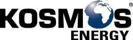 Kosmos Energy Ltd Logo Image