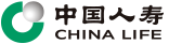 China Life Insurance Company Logo Image