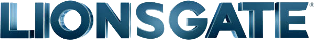 Lions Gate Entertainment Corporation Logo Image