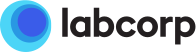 Laboratory Corporation of America Holdings Logo Image