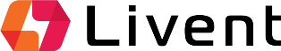Livent Logo Image