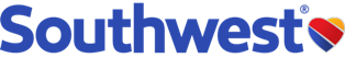 Southwest Airlines Co. Logo Image