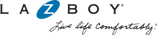 La-Z-Boy Inc. Logo Image