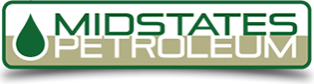Midstates Petroleum Co. Logo Image