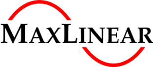 MaxLinear, Inc. Logo Image