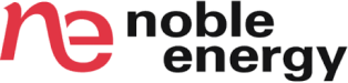Noble Energy, Inc. Logo Image
