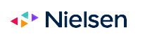 Nielsen NV Logo Image