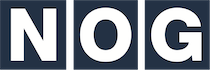 Northern Oil & Gas, Inc. Logo Image