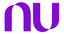 Nu Holdings Logo Image