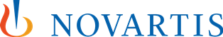 Novartis AG Logo Image