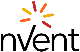 nVent Electric plc Logo Image