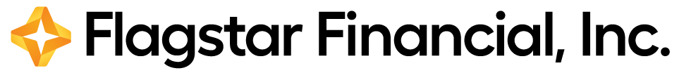 Flagstar Financial Inc. Logo Image
