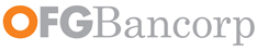 OFG Bancorp Logo Image