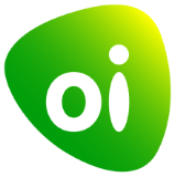 Oi S.A. Logo Image