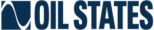 Oil States International Inc. Logo Image