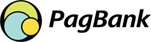 PagBank Logo Image