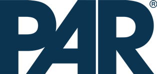PAR Technology Corp. Logo Image