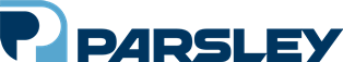 Parsley Energy Inc Logo Image
