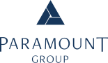 Paramount Group Inc Logo Image