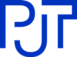 PJT Partners Inc. Logo Image