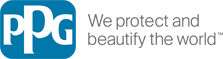 PPG Industries Logo Image