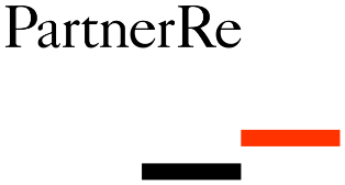 PartnerRe Ltd Logo Image
