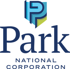 Park National Corp. Logo Image