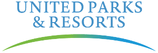 United Parks & Resorts Inc. Logo Image