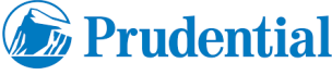 Prudential Financial Inc.