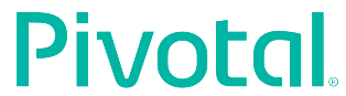 Pivotal Software, Inc Logo Image