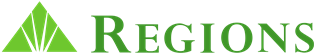Regions Financial Corp. Logo Image
